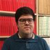Esteban Oyarzún (@est_eban25) Twitter profile photo Esteban Oyarzún (@est_eban25) Twitter profile photo