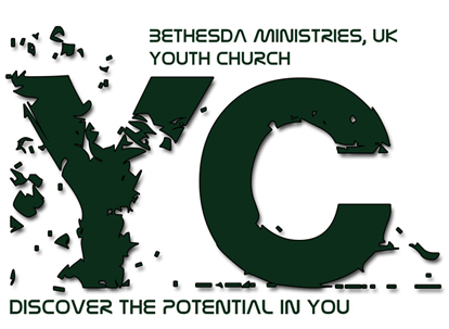 ycbmuk's profile picture. 