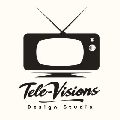 Welcome to TeleVisions Studio! 📺✨ Elevate your space with our curated digital art downloads for Samsung Frame TVs
