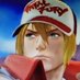 テリー・ボガード (@terry_bogard_07) Twitter profile photo テリー・ボガード (@terry_bogard_07) Twitter profile photo