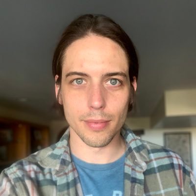 BrianKehm's profile picture. Passed CFA Exams + Harvard Com Sci Classes + Tesla Model Y Nomad