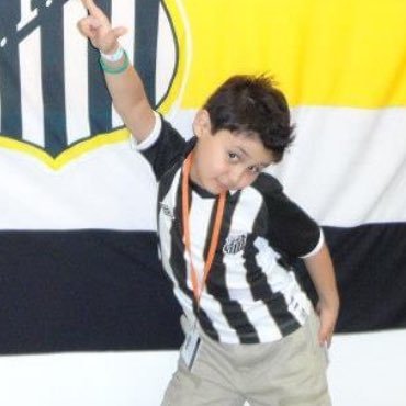 PedroDuarteFar1's profile picture. 🤍🖤