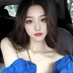 primary (@primary28067510) Twitter profile photo primary (@primary28067510) Twitter profile photo