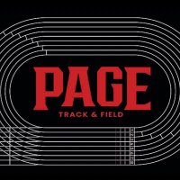 Page XC and T&F(@wcsPageRacing) 's Twitter Profile Photo