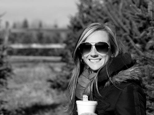 LoriLStew's profile picture. I have a love of traveling, eating, dancing poorly and learning quirky grammar rules.