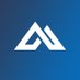 Alpine Lift & Safety (@AlpineLift) Twitter profile photo