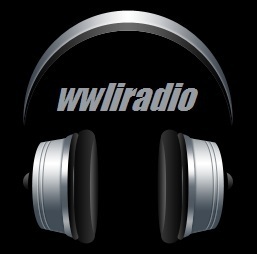 #wwliradio
w(hat) w(e) l(ike) i(nternet) radio Facebook🤨📘https://t.co/NObr7S0aCl Podcast 🎧https://t.co/NNMnjvKNPd  Interviews📺https://t.co/7nZHJzc8TZ  Inst