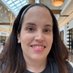 Allison Corneau (@writerallisonc) Twitter profile photo Allison Corneau (@writerallisonc) Twitter profile photo