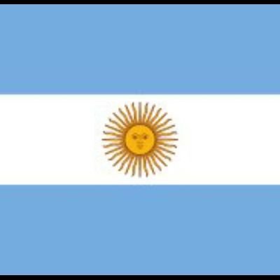 Ceci_Argentina Profile Picture