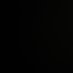 blackbery (@densizdobra) Twitter profile photo blackbery (@densizdobra) Twitter profile photo