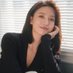 Destiny (@destiny5268781) Twitter profile photo Destiny (@destiny5268781) Twitter profile photo