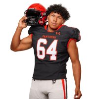 Mason (@masonbarahona_) 's Twitter Profile Photo Mason (@masonbarahona_) 's Twitter Profile Photo