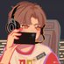 Q9.Ouling (@_ouling) Twitter profile photo Q9.Ouling (@_ouling) Twitter profile photo