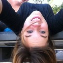 helen irene wright - @blueyedream17 - Twitter