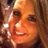 sarahjmckillip's profile image
