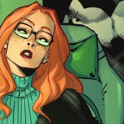 news about the character barbara gordon- batgirl and oracle