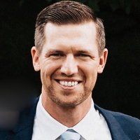 Zoltan Mesko (@zoltanmesko) 's Twitter Profile
