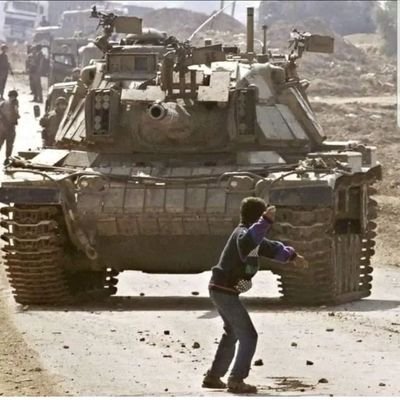 El socialismo se construye con la Unidad Obrera y Campesina y el Pueblo en Armas🚩🚩🚩