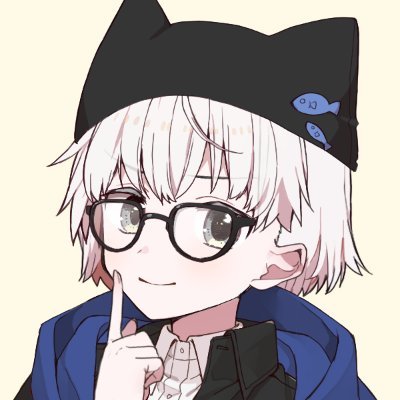 いろんなVtuberさんを探す用のアカウントです!
Vtuberさん索引リストも作成しています(現在新規受付停止中)