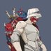 Leonnoel8888.🌊|tabi🟧(✸,✸)/(Ø,G) (@leonnoel8888) Twitter profile photo Leonnoel8888.🌊|tabi🟧(✸,✸)/(Ø,G) (@leonnoel8888) Twitter profile photo