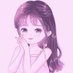 Judy (@nealalisha59868) Twitter profile photo Judy (@nealalisha59868) Twitter profile photo