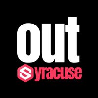 OUT Syracuse💗🏳️‍🌈🏳️‍⚧️(@OUTsyracuse) 's Twitter Profile Photo