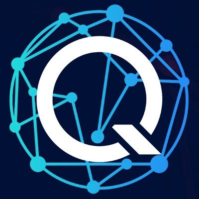 QubitShield Profile Picture