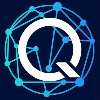Qubit Shield(@QubitShield) 's Twitter Profile Photo