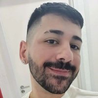 Luam Fernandes (@iamluam) 's Twitter Profile