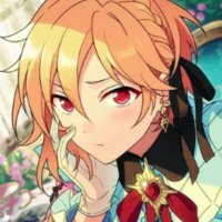 ꒰ఎ♡̷ Sugar ♡ྀིྀི*·˚ (@ribbonsofsugar) 's Twitter Profile