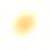 Hehe (@hehe234345) Twitter profile photo Hehe (@hehe234345) Twitter profile photo