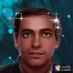 Ailton Alves de Almeida (@ailtonalve55530) Twitter profile photo Ailton Alves de Almeida (@ailtonalve55530) Twitter profile photo