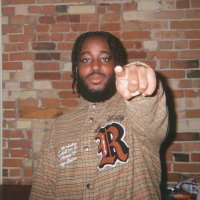 Ilyas Hussein (@ilyashsn) 's Twitter Profile