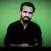 Rashid Baloch (@rashidbaloch129) Twitter profile photo Rashid Baloch (@rashidbaloch129) Twitter profile photo