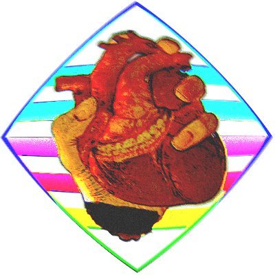 Games, Anims, Sacrifices to the Old Gods....we do it all here.
https://t.co/BaQTXlMpJG