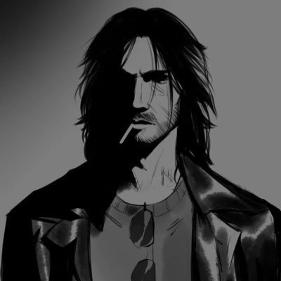 poetraluckky's profile picture. 