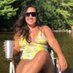 Julia Olmos ⭐⭐⭐ (@olmosjuli) Twitter profile photo Julia Olmos ⭐⭐⭐ (@olmosjuli) Twitter profile photo