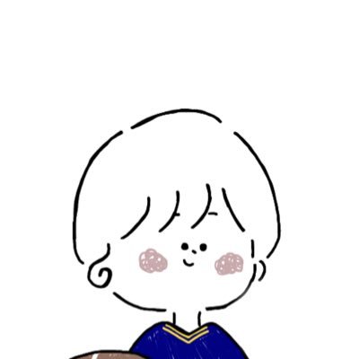 renren_basket8's profile picture. 元⛹🏻‍♀️ / 🕊️#10 野口さくら選手 / 🐰#8 東藤なな子選手 / れんは大学時代のコートネーム(別競技🏈)選手、関係者はご自由に保存してください🙌