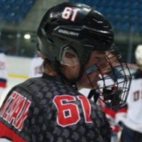 Cam (@cweitz99) 's Twitter Profile Photo Cam (@cweitz99) 's Twitter Profile Photo