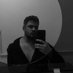 Batuhan Sütçüoğlu 🕶 (@bsutcuoglu) Twitter profile photo Batuhan Sütçüoğlu 🕶 (@bsutcuoglu) Twitter profile photo