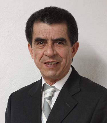 Periodista desde hace cinco décadas, columnista en Soliloquio.Actualmente, Subdirector Editorial de La Crónica de Puebla. Atlantista de por vida.