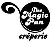 CD OR Ebook download Cookbook BONUS Magic Pan Crepes recipes https://t.co/pesDVaC2dJ BLOG https://t.co/5zqq2xxi1N