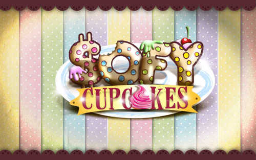 Amantes de los Cupcakes y de todos lo Dulce! Para contrataciones 04246043130 nuestro correo: Soficc2011@gmail.com