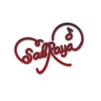 SA𑁤RAYA (@ciaoraya) 's Twitter Profile Photo SA𑁤RAYA (@ciaoraya) 's Twitter Profile Photo