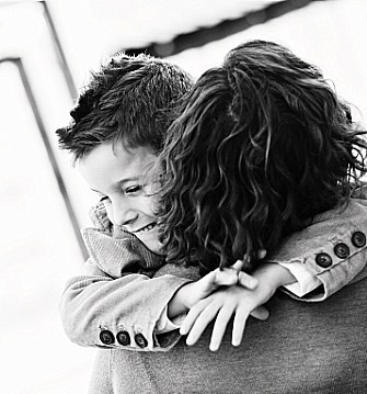 Mama to a crazy little drummer! LOVE photography!