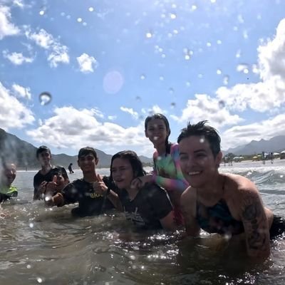 ivanserralherJG's profile picture. 