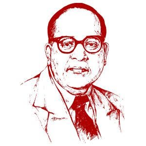 रफ्तार मेरी धीमी ही सही मगर उड़ान जरूर लंबी होगी भीड़ में खड़ा होना मकसद नहीं है मेरा, बल्कि भीड़ जिसके लिए खड़ी हो वह बनना है मुझे तुम रक्षक काहु को डरना