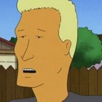 Jeff Boomhauer (@boomhauersc2) 's Twitter Profile