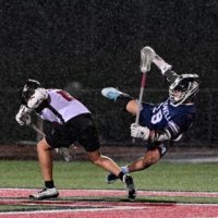 Jack Mikulas (@jack_mikulas) 's Twitter Profile