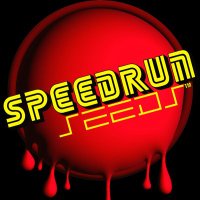 SpeedRunSeeds(@Speedrunseeds) 's Twitter Profile Photo